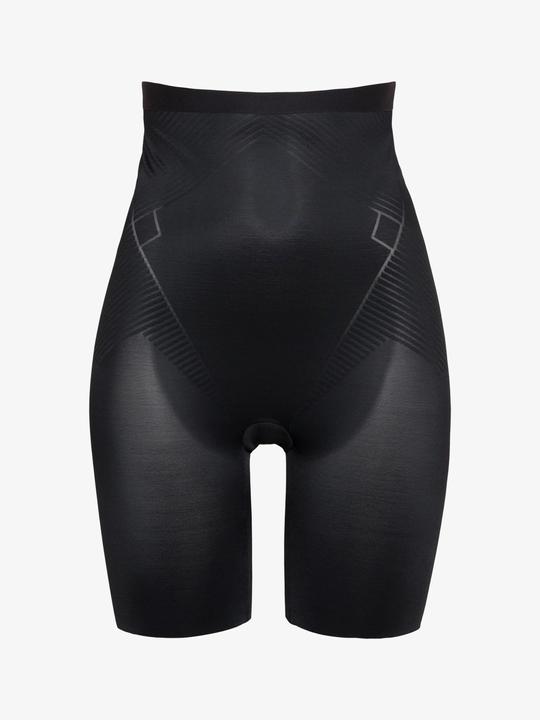 Produktbild Spanx Shapewear Hose "Thinstincts 2.0" (40)