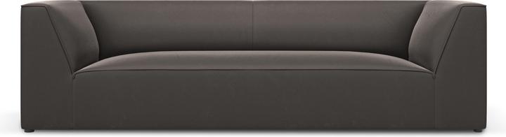 Grigio scuro