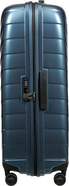 Produktbild Samsonite ATTRIX146120 (120 l, XL (ab 115l))