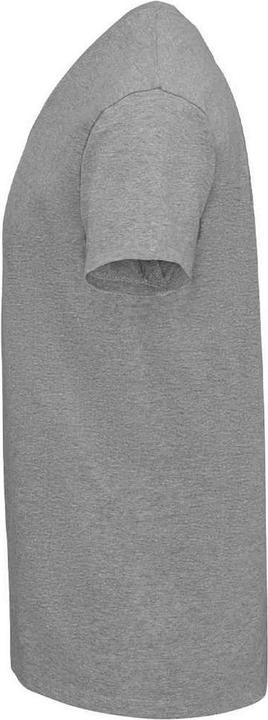 Actual product image Sols Unisex Adult Imperial V Neck T-Shirt (3XL)