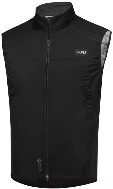 Gore Wear Gilet da uomo per tutti i giorni (XL)
