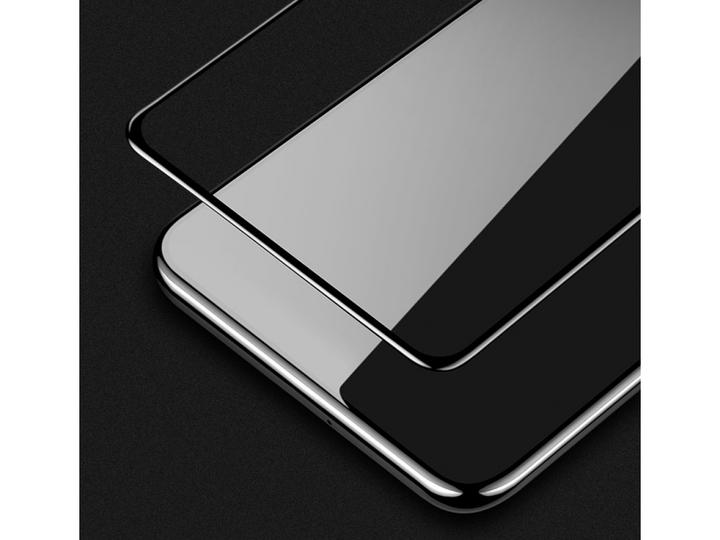 Immagine prodotto Screenguard Honor View 20 Pellicola protettiva di vetro a schermo intero 2.5D 9H (1 Pezzo/i, Honor View 20)