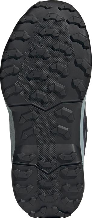 Actual product image adidas AX4R R.RDY Mid (31.5)