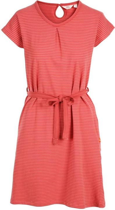Image du produit Trespass Lidia Robe en coton (3XL)