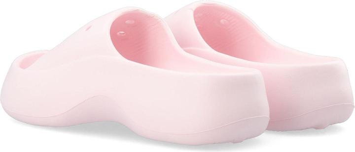 Produktbild Bianco BIAHOLLY Hausschuhe (37)
