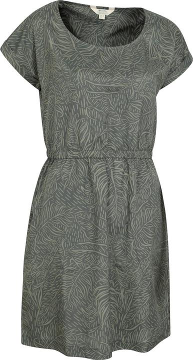 Produktbild Mountain Warehouse Mykonos Kleid (32 D)
