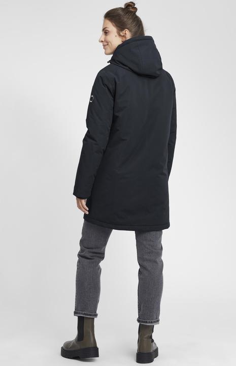 Produktbild Oxmo OXTamila 21900049-ME (XXL)