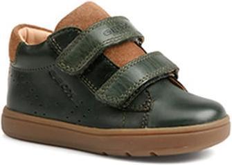 Geox 4473490