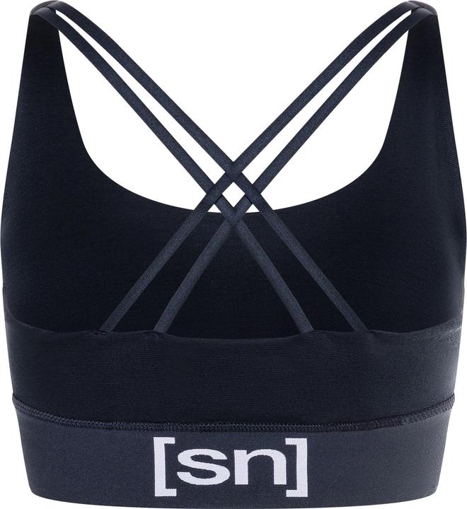 Image du produit Super Natural W Super Top (XS)