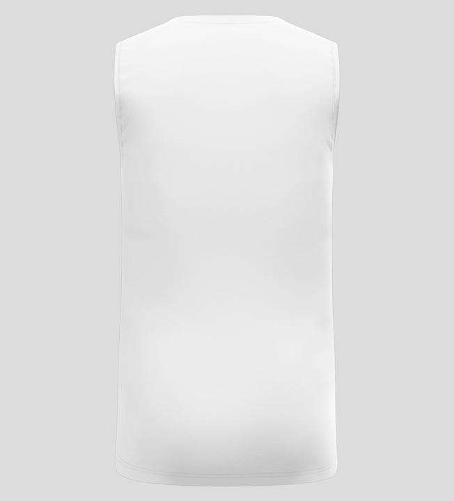 Produktbild Odlo Active F-Dry Light (XL)