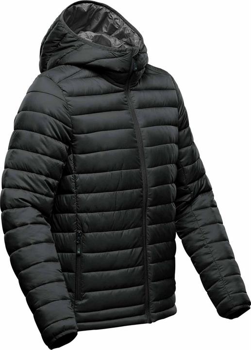 Produktbild Stormtech Stavanger Steppjacke (XXL)