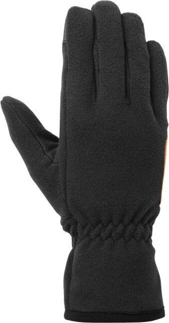 Lafuma Vars Glove W