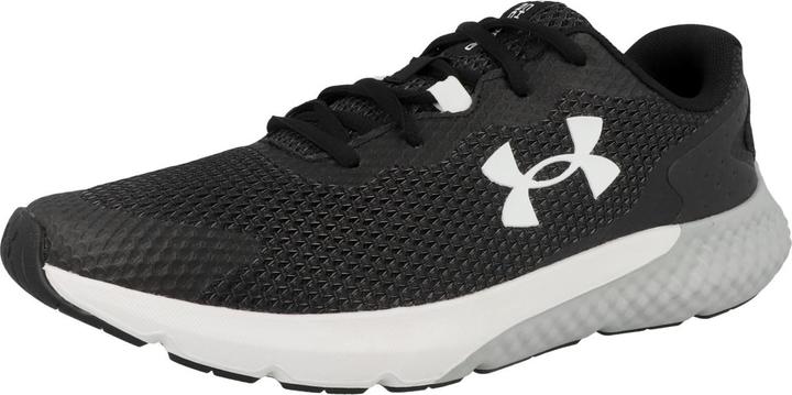 Produktbild Under Armour Charged Rogue 3 (45.5)