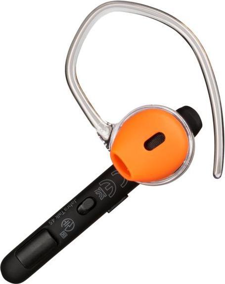 Produktbild Jabra Talk 45 (Kabellos, USB Typ-B)