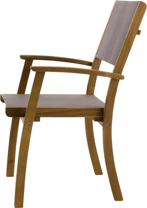 Actual product image pfister Ba Lua