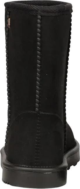 Image du produit Hy - Bottines CHISWORTH - Enfant (30.5)