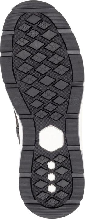 Image du produit Rieker U0070 - 63887 (47)