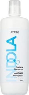 Immagine prodotto Indola Shampoo Idratante 1000ml (1000 ml)