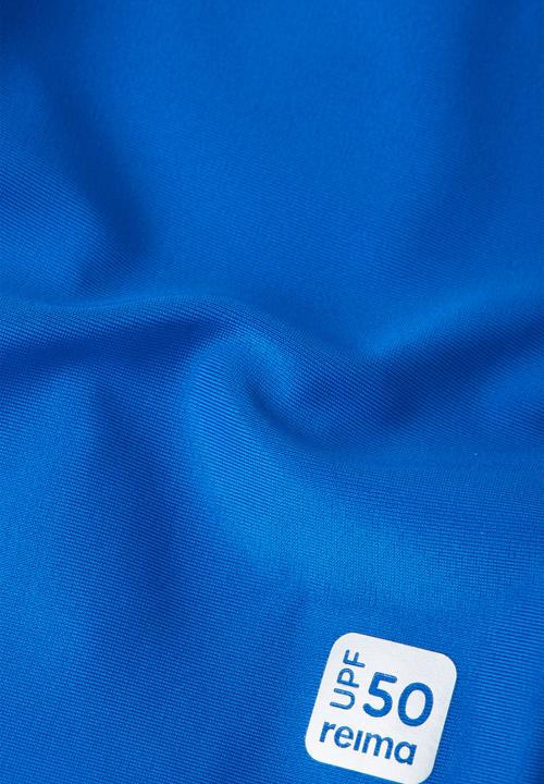 Produktbild Reima Kleinkinder Badeshorts Pulahdus (62)
