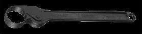 Actual product image Gedore 31 40 freewheel ratchet without ring 40 (1/4")