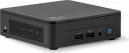 Actual product image ASUS Arena Canyon Nuc13anki3 No Cord (Intel Core i3-1315U)