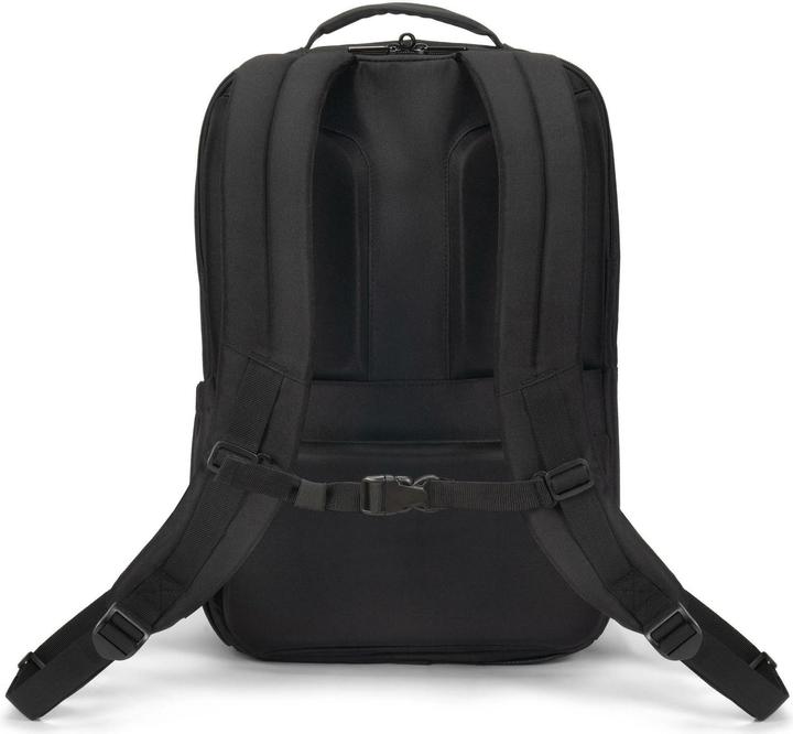 Produktbild Dicota Companion (17 l)