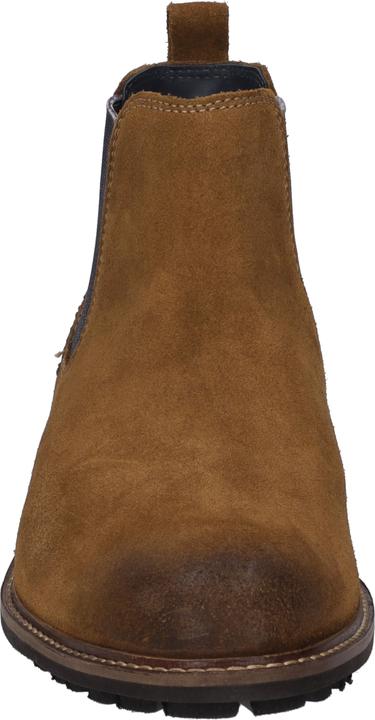 Produktbild Josef Seibel 24750-TE16 (41)