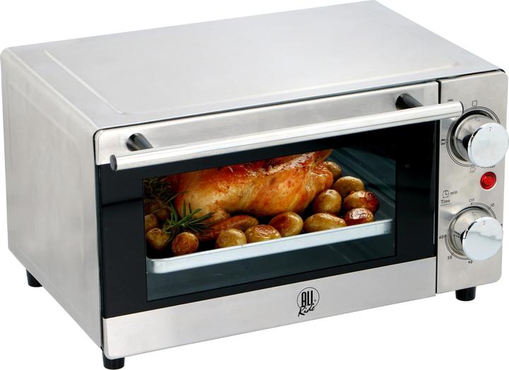 Image du produit Grundig B07W4LHLLJ Mini