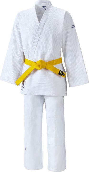 Image du produit Mizuno Komodo (140)