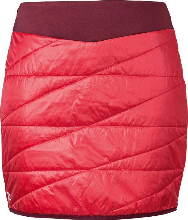 Produktbild Schöffel Stams Thermo (L)