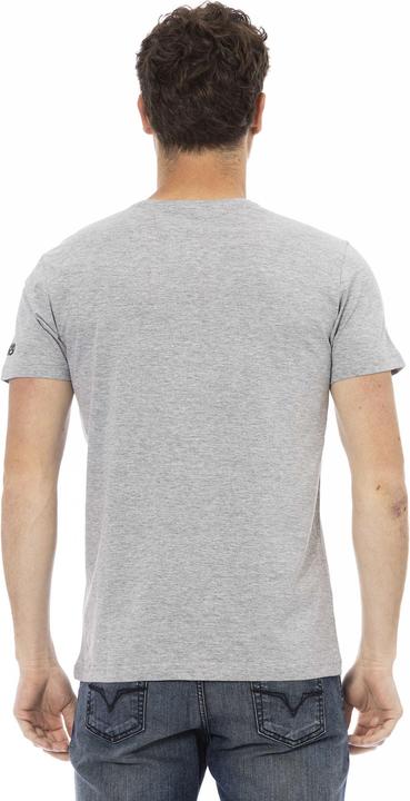 Actual product image Trussardi 2At37 (XL)