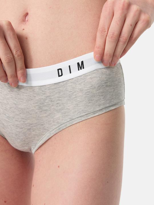 Immagine prodotto DIM Slip Originals (XL, Confezione singola)
