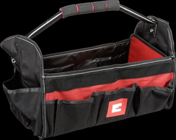 Image du produit Einhell TC-ID 1000 E (Fonctionnement sur secteur)