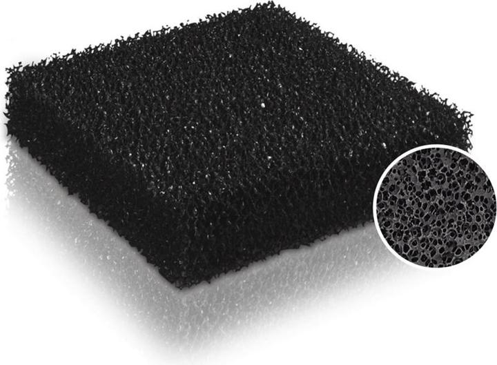 Image du produit Juwel Aquarium Éponge de carbone compacte et Bioflow 3.0 (240 l, Filtres internes, Eau douce, Eau salée)