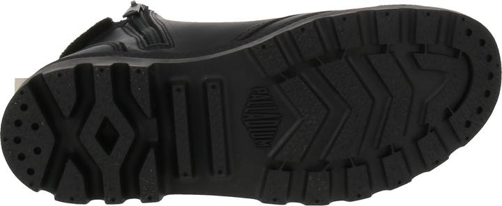 Immagine prodotto Palladium 94380-008-M (37)