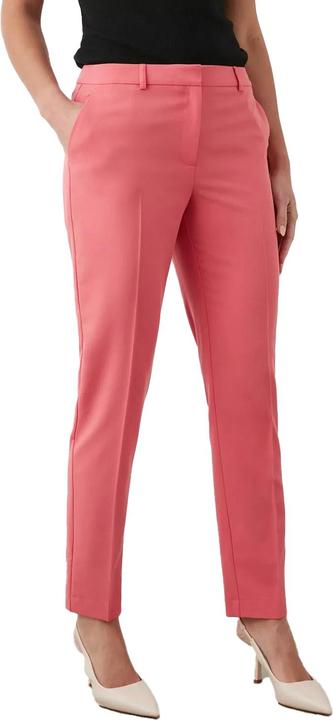 Produktbild Dorothy Perkins Tall Ankle Grazer Hose (44 D)