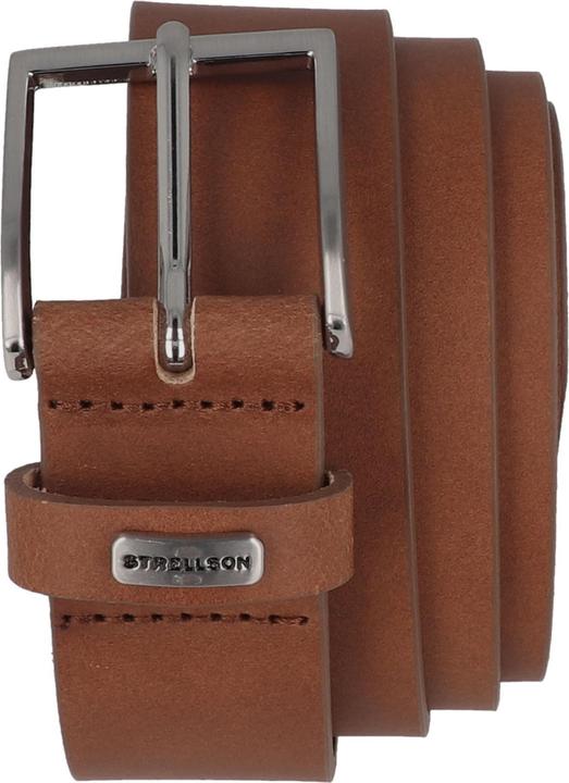 Immagine prodotto Strellson Gürtel Leder (95)