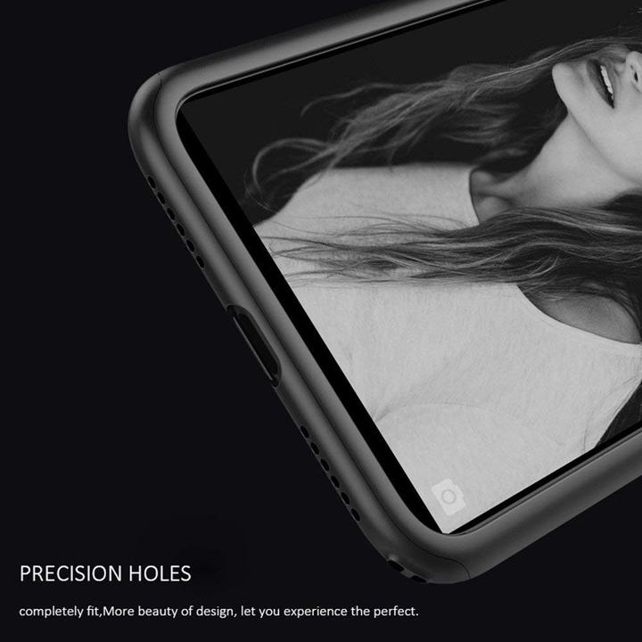 Immagine prodotto PhoneLook Scafo 360° Full Body (Apple iPhone XR)