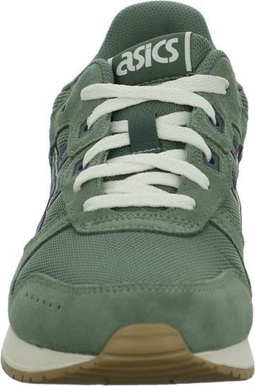 Immagine prodotto ASICS SportStyle Lyte Classic (42)