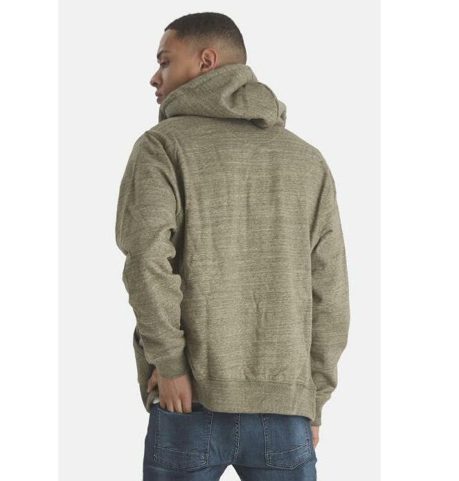 Produktbild Blend BHBHAlton Zipthrough sweatshirt 20706981 (S)