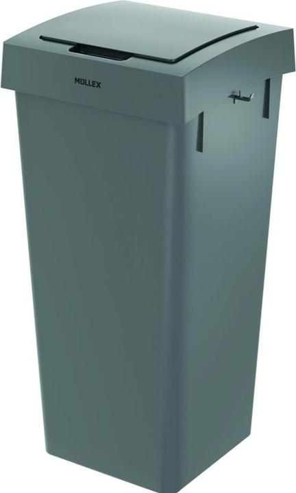 Produktbild Müllex S-LINE S60 (60 l)
