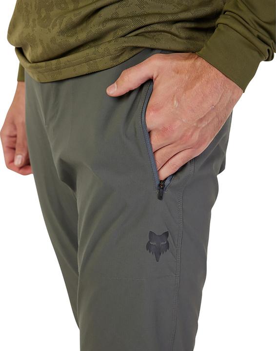 Immagine prodotto Fox Pantalone 24 Ranger Drk Shdw (XXL)