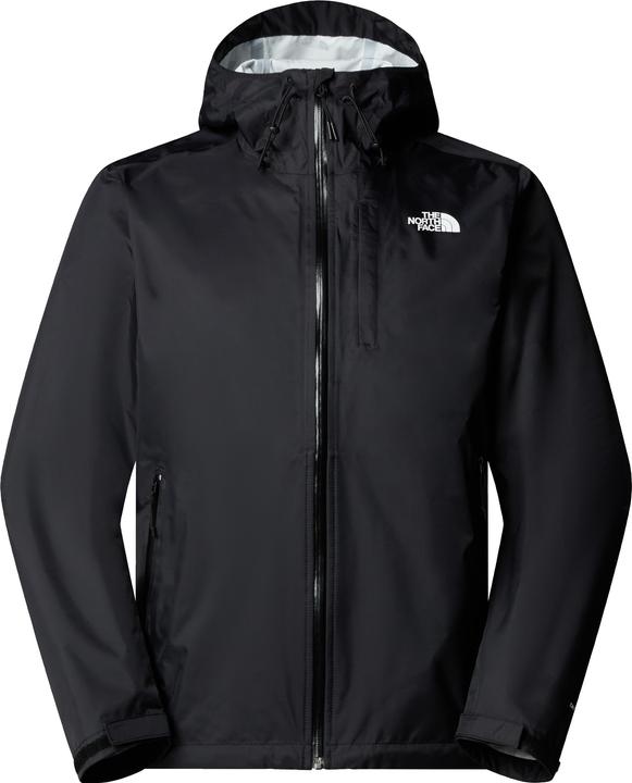 Actual product image North Face Alta Vista (S)