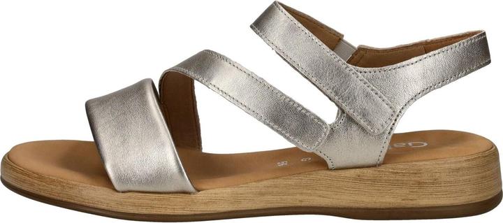Image du produit Gabor Sandalen (37)