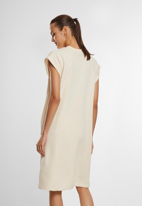 Immagine prodotto Urban Classics Abito da donna in spugna leggera - 166861 (5XL)