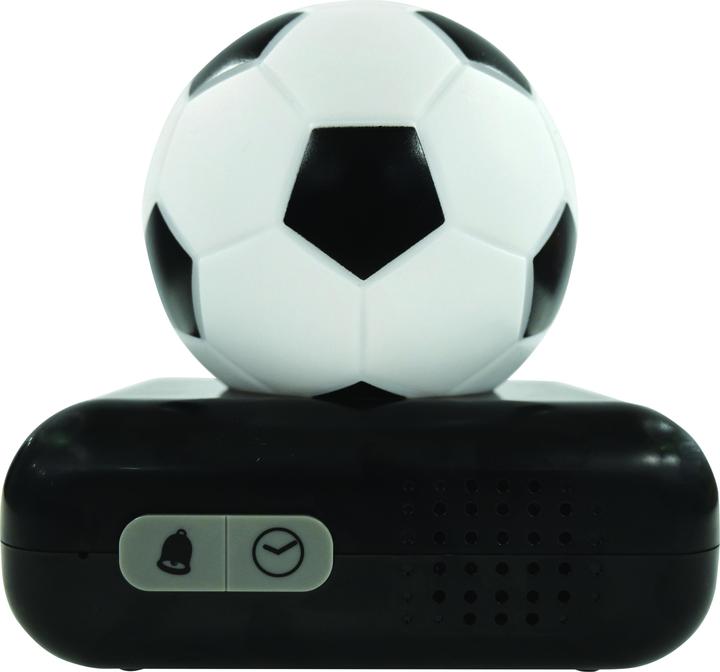 Produktbild Lexibook Fussball