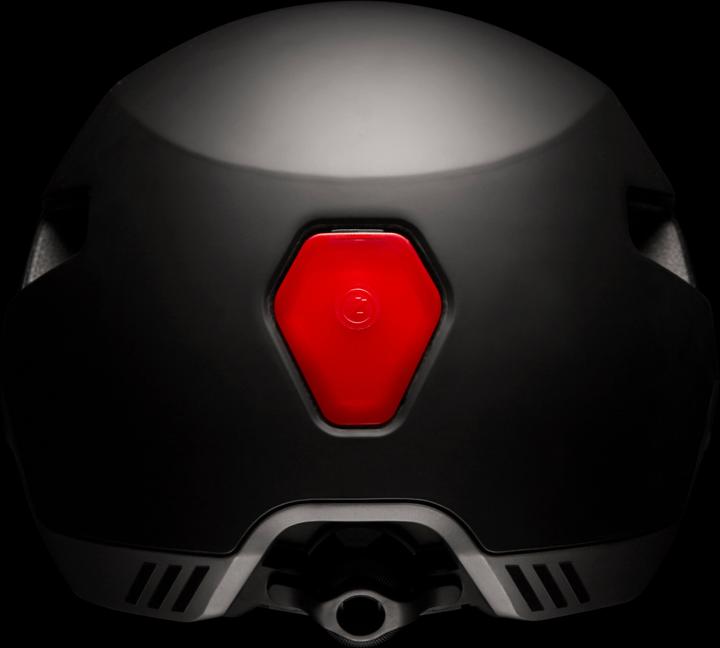 Produktbild Lazer Sport Urbanize NTA MIPS (58 - 61 cm)