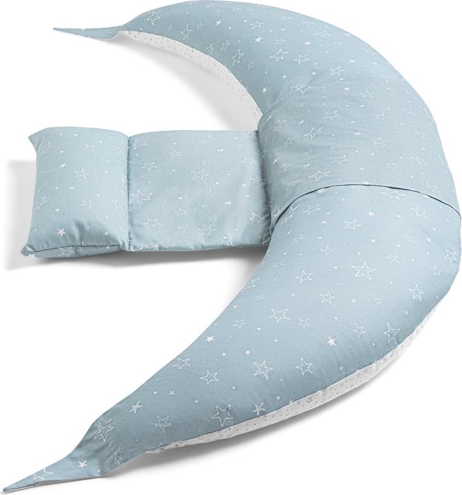 Produktbild Nuvita DreamWizard (180 cm)