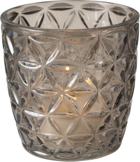Actual product image Boltze Home Marilu (4 x, 7.5 x 7.5 x 8 cm)