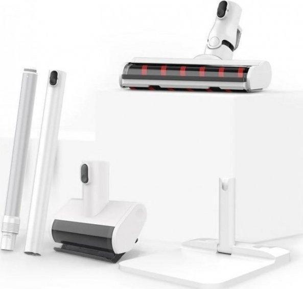 Hoover accessories